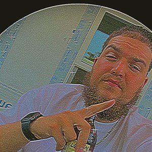 Meet your Posher, Dylan